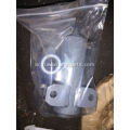 aux winch pawl cylinder hydraulic for fuwa